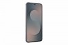 Samsung Smartfon Galaxy S25 FE 5G 8/128GB Enterprise Edition czarny